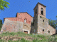 Pieve di Coiano