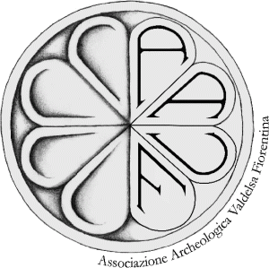 Rosetta valdelsana logo